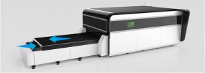 πλατφορμα αλλαγης fiberlaser nikolaidis machines